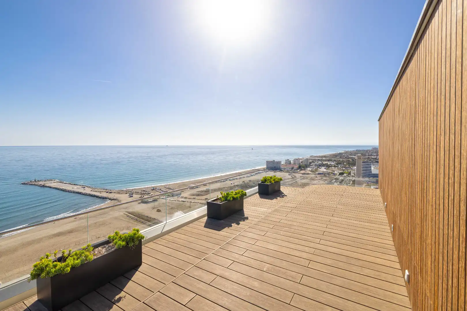 Wohnung mit Pool zum Verkauf in Calle Pacífico, imagen 82