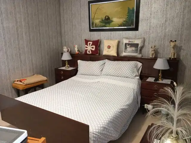 Casa en venta en Ciutadella, imagen 30