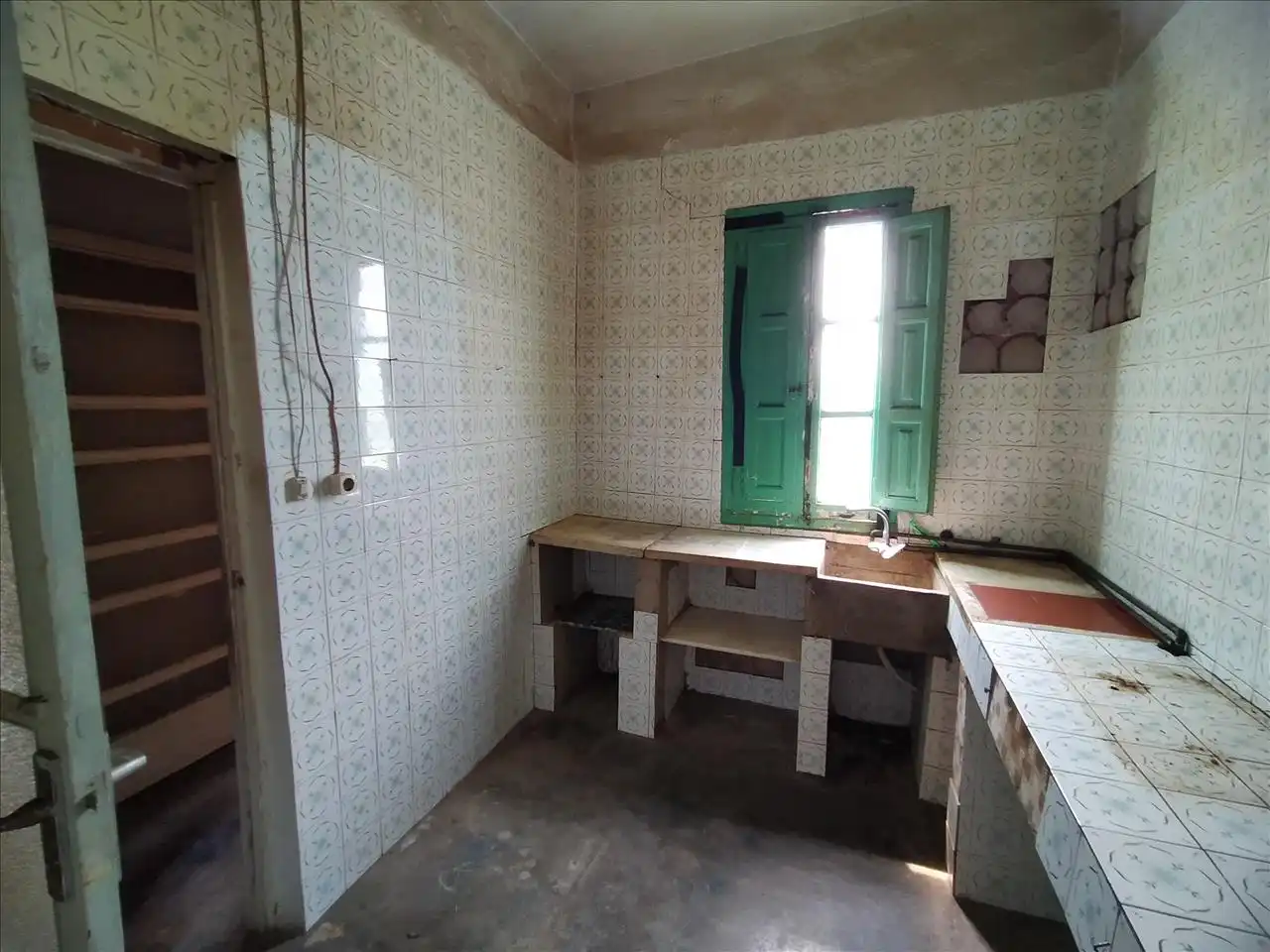 Casa o chalet en venta en Mira