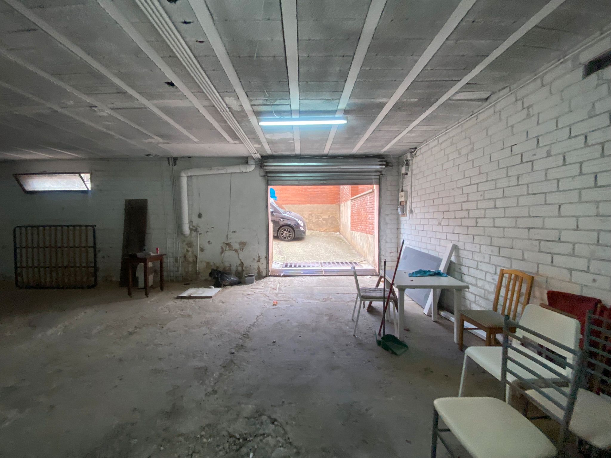 Premises to rent in Sant Cugat del Vallès