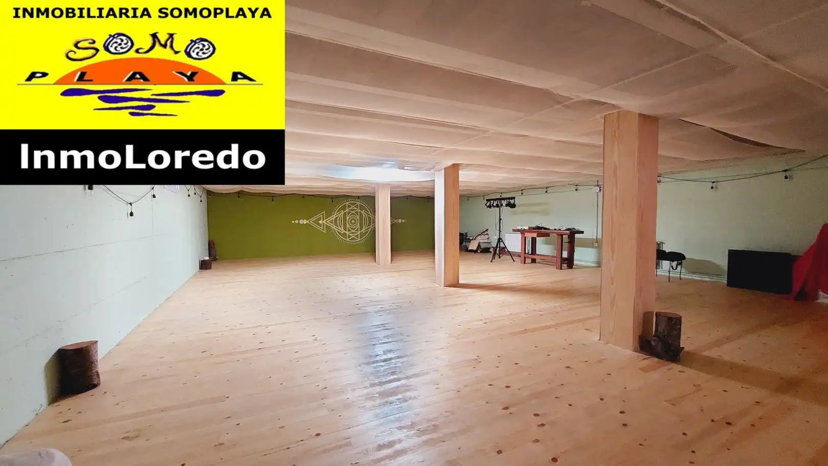 Casa o xalet en venda en Ribamontán al Mar amb Jardí privat