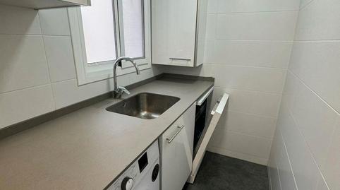 Photo 3 of Flat to rent in N/a, Aiora,  Valencia Capital