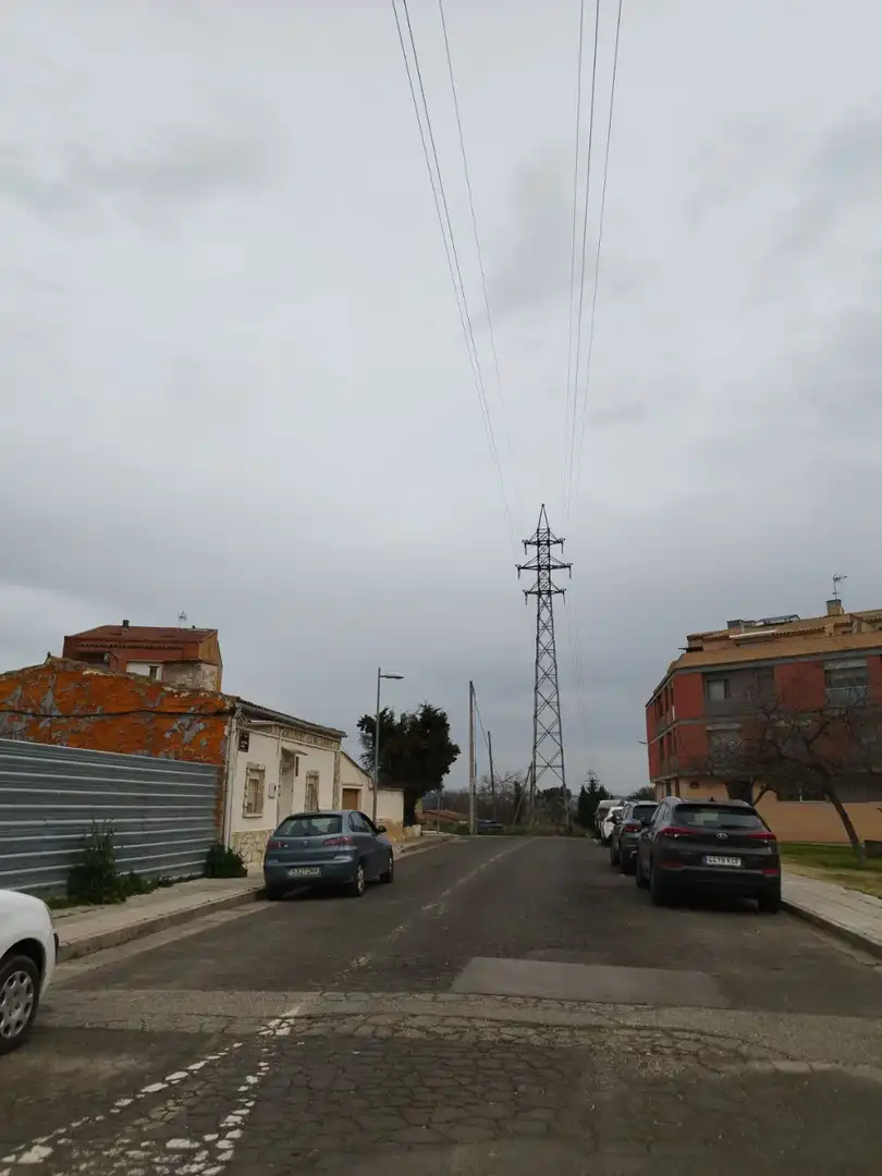 Terrenos y solares en venta en mostain 6, imagen 3