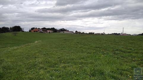 Photo 5 of Land for sale in N/a, -1, Carreño, Asturias