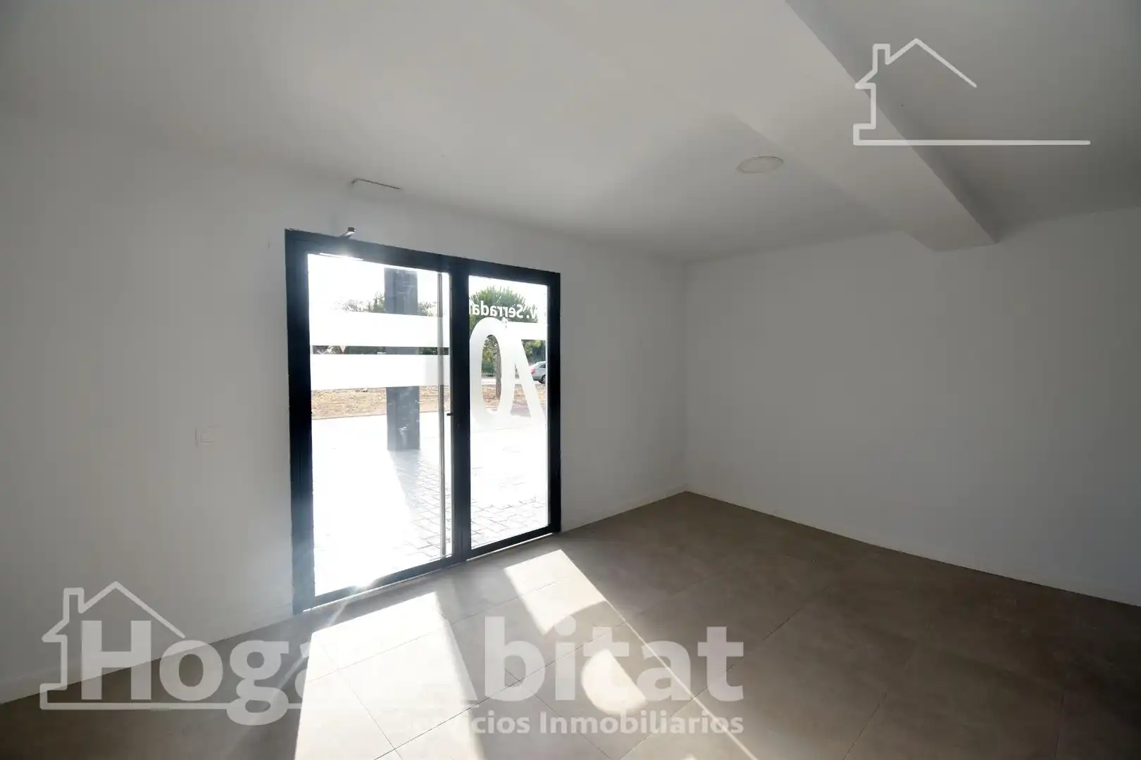 Wohnung mit Aufzug zum Verkauf in Avenida Serradal, imagen 55