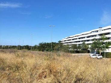 Terreni e lotti in vendita a SITIO LOS CORTIJOS