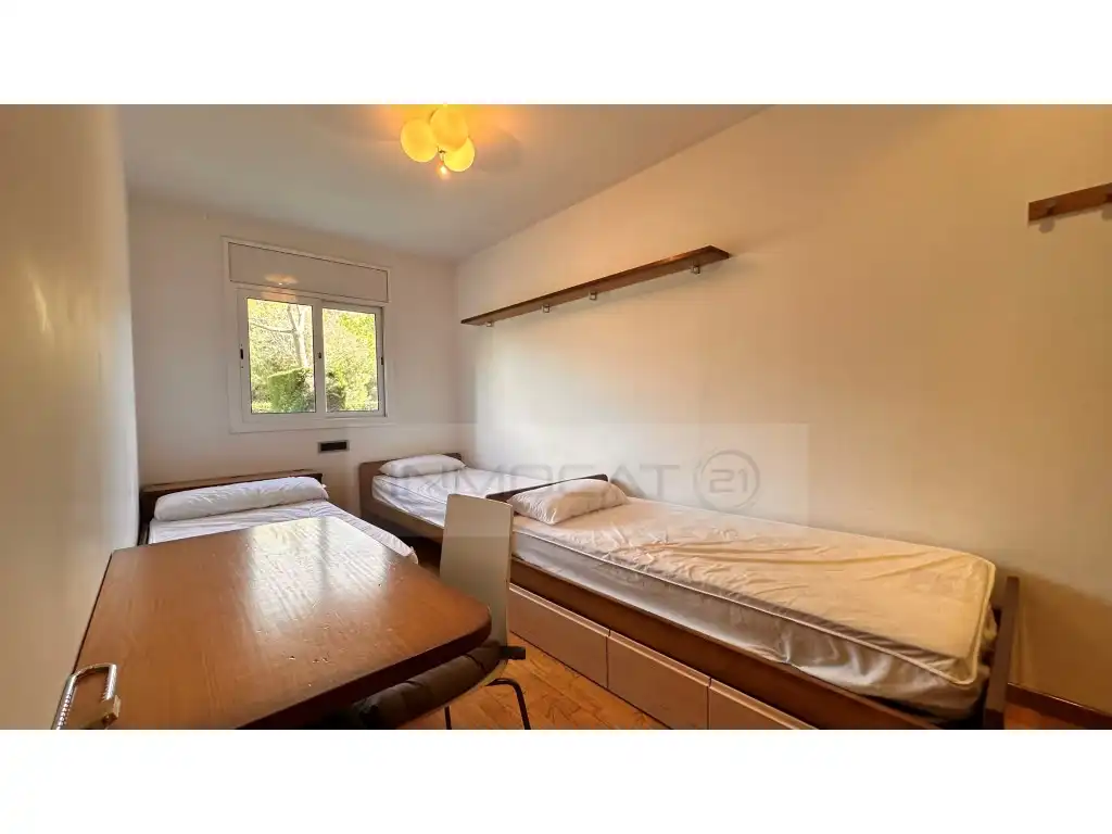 Habitación de Piso en venta en Castell d'Aro, Platja d'Aro i s'Agaró