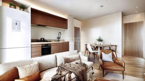 Photo 5 of Flat for sale in Velilla de San Antonio, Madrid