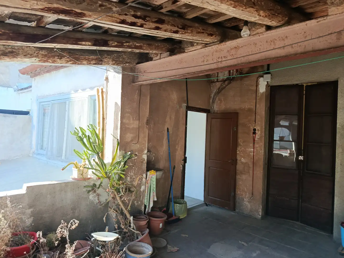 Casa amb terrassa en venda a Cardedeu, imagen 23
