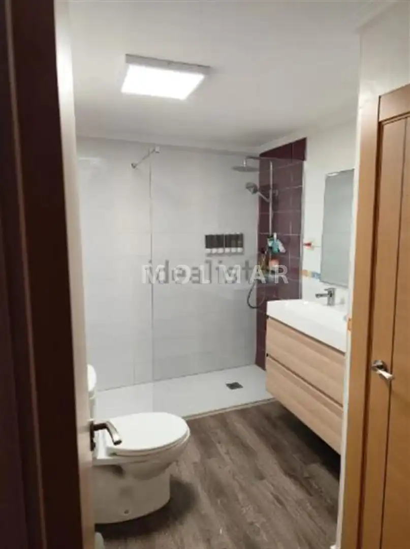 Wohnung zum Verkauf in Pueblo de Cullera, imagen 9