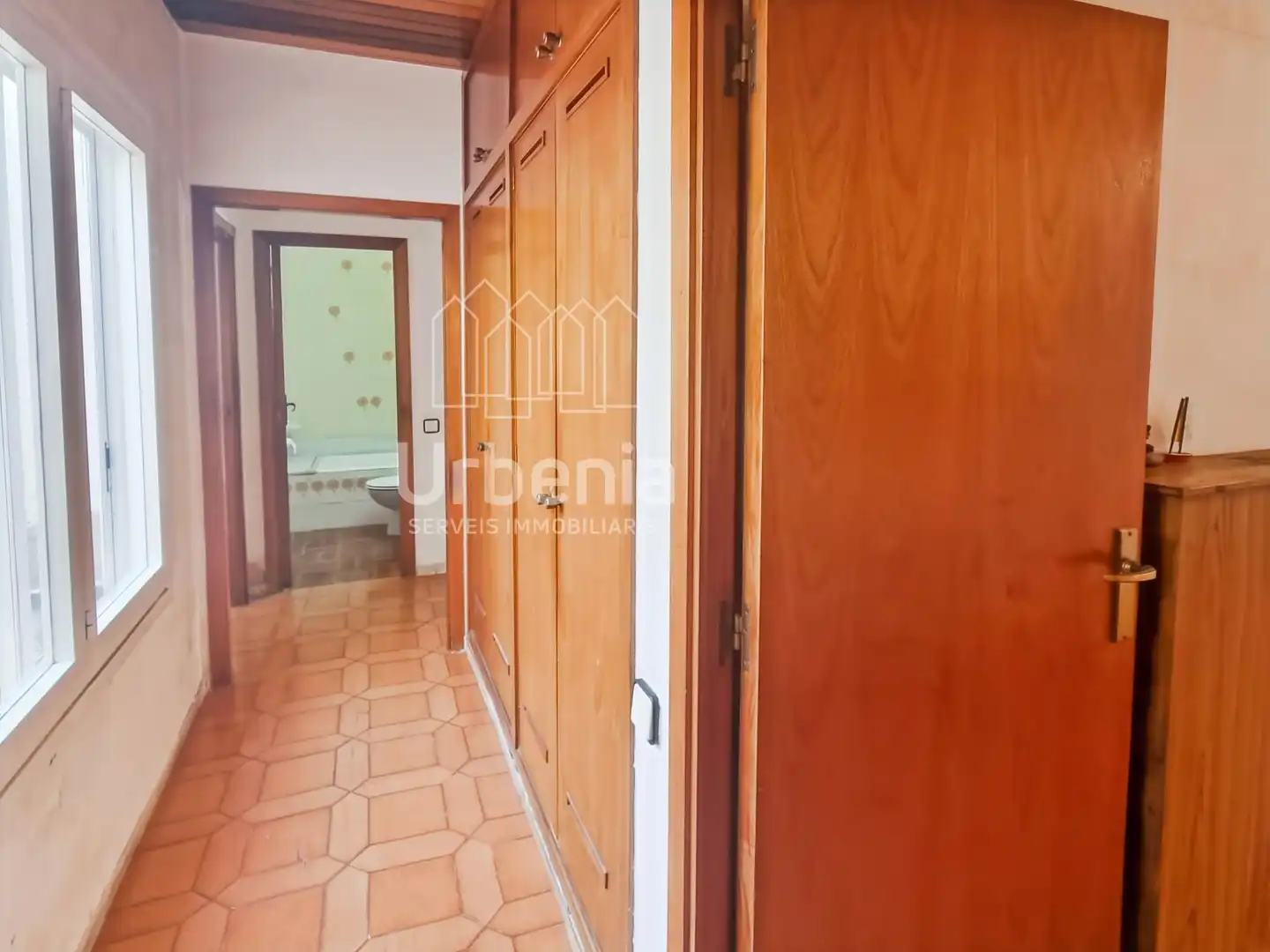 Casa o chalet en venta en Vilassar de Mar con Calefacción y Terraza
