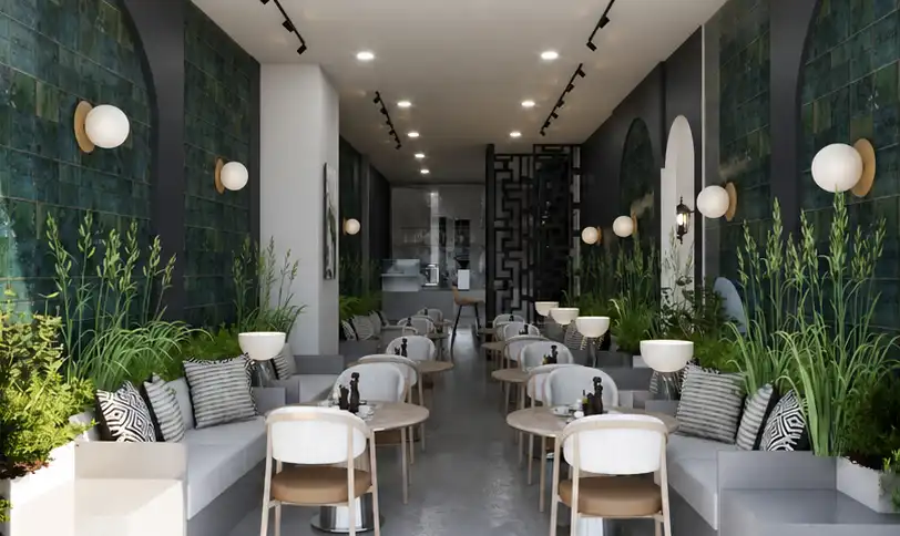 Hôtel à vendre à Casco Urbano, imagen 5