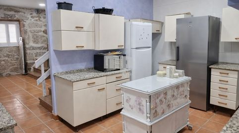 Foto 4 de Casa o chalet en venta en Lugar Entreeidos, 3, Ponteareas, Pontevedra