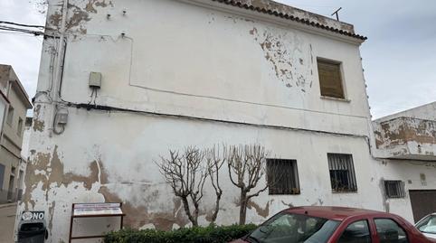 Photo 3 of Country house for sale in Oliva pueblo, Oliva