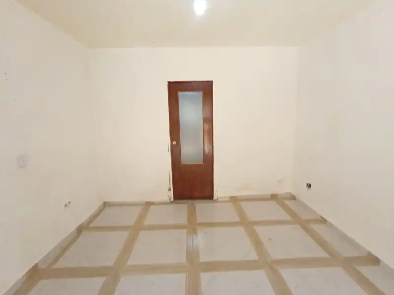 Casa o xalet en venda en Jaén