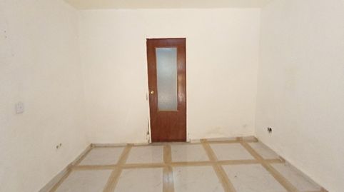 Foto 3 de Casa o xalet en venda a C/ Bobadilla Baja, Ctra. Circunvalación - La Magdalena, Jaén Capital
