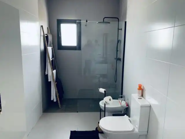 Villa in vendita a Hondón de las Nieves / El Fondó de les Neus, imagen 12