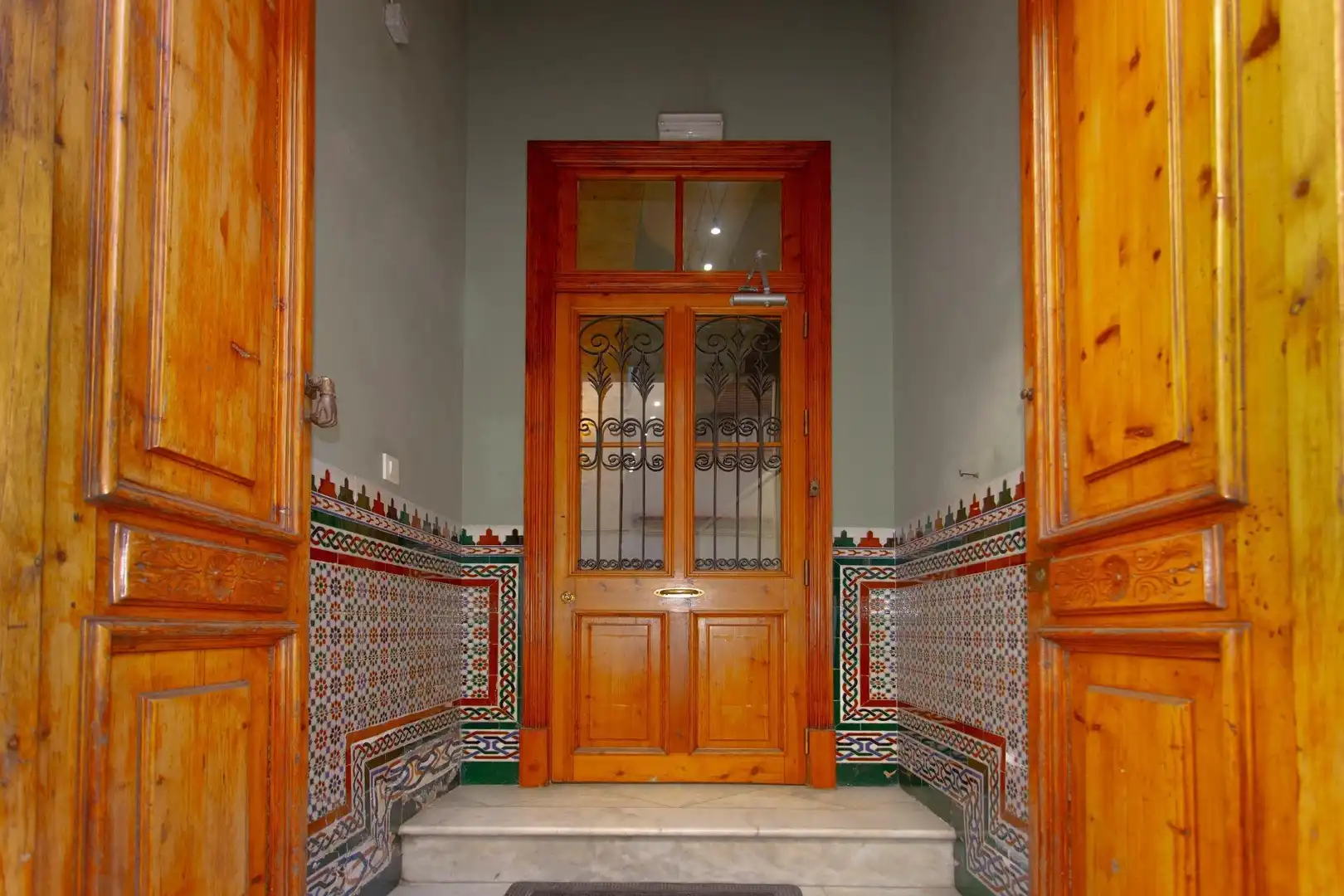 Casa en venta en Centro, imagen 5