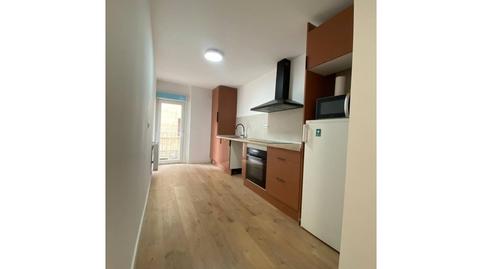 Photo 3 of Flat for sale in Santa Ana al Río, Briviesca, Burgos