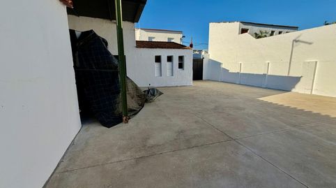 Foto 4 de Casa o chalet en venta en Lora del Río, Sevilla