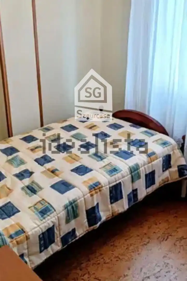 Flat for sale in Mariñamansa, imagen 4