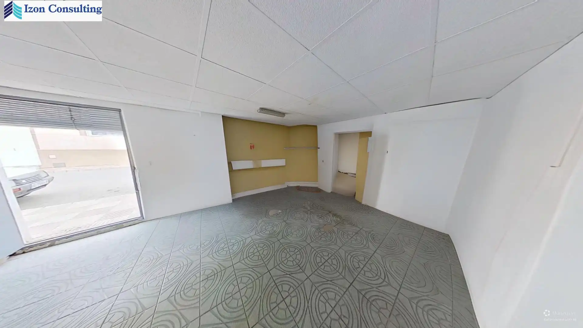 Casa o chalet en venta en Ontur con Trastero y Amueblado