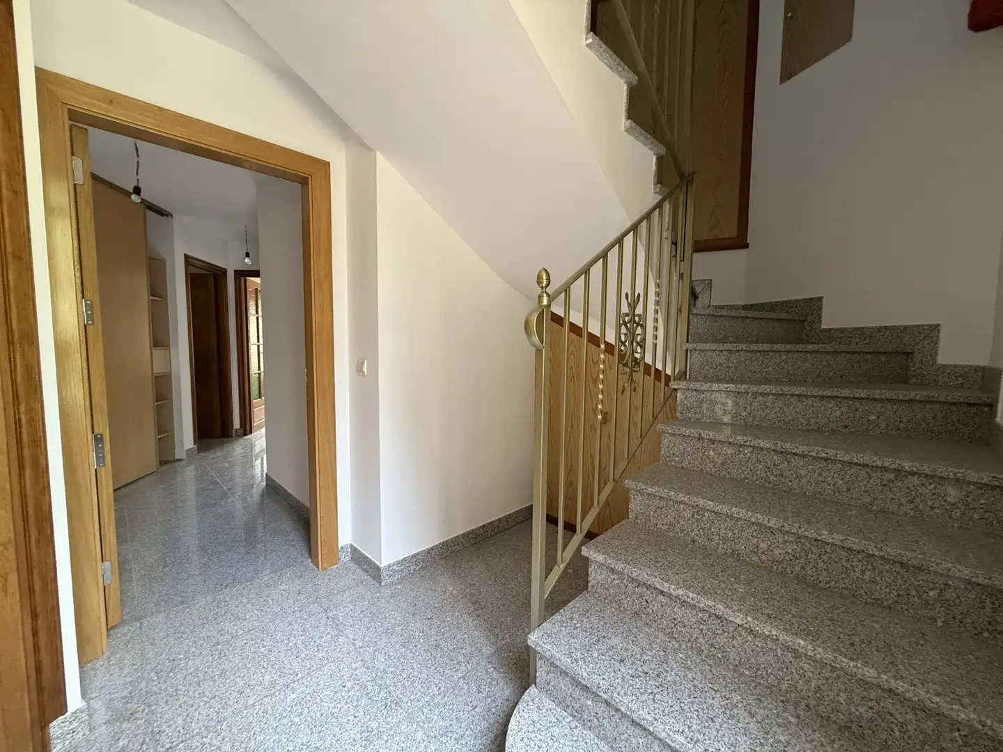 Autres avec ascenseur à vendre à Meritxell, imagen 2