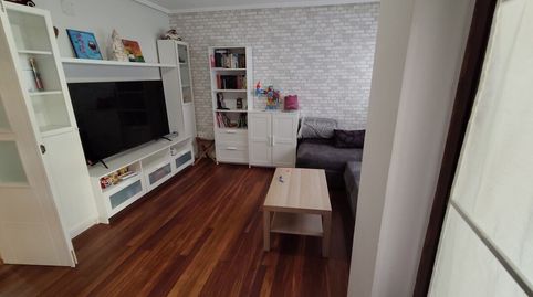 Foto 3 de Piso en venta en Bermeo, Bizkaia