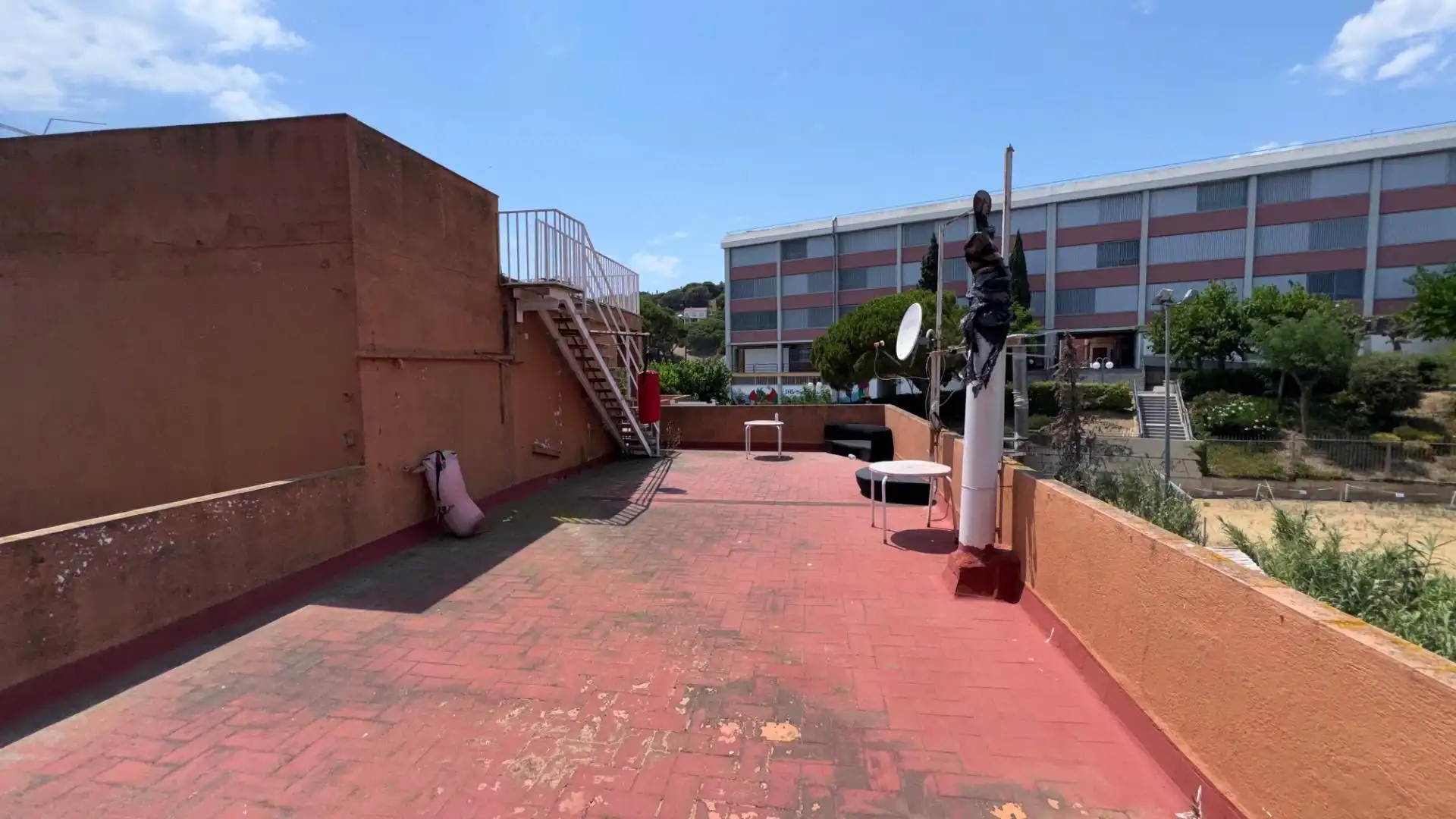 Local commercial à vendre à Calella, imagen 71