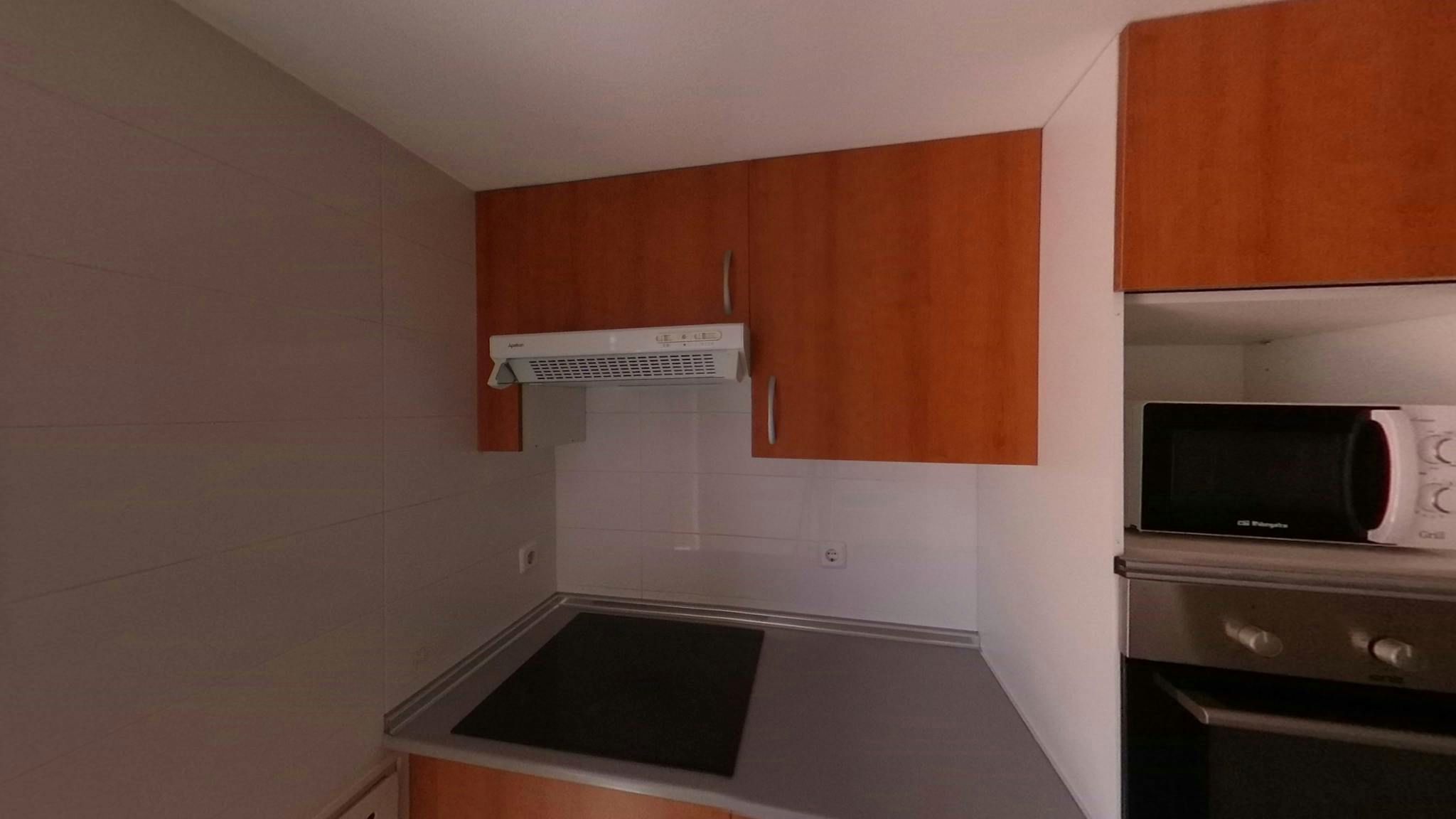 Piso de alquiler en N/A, Pacífico