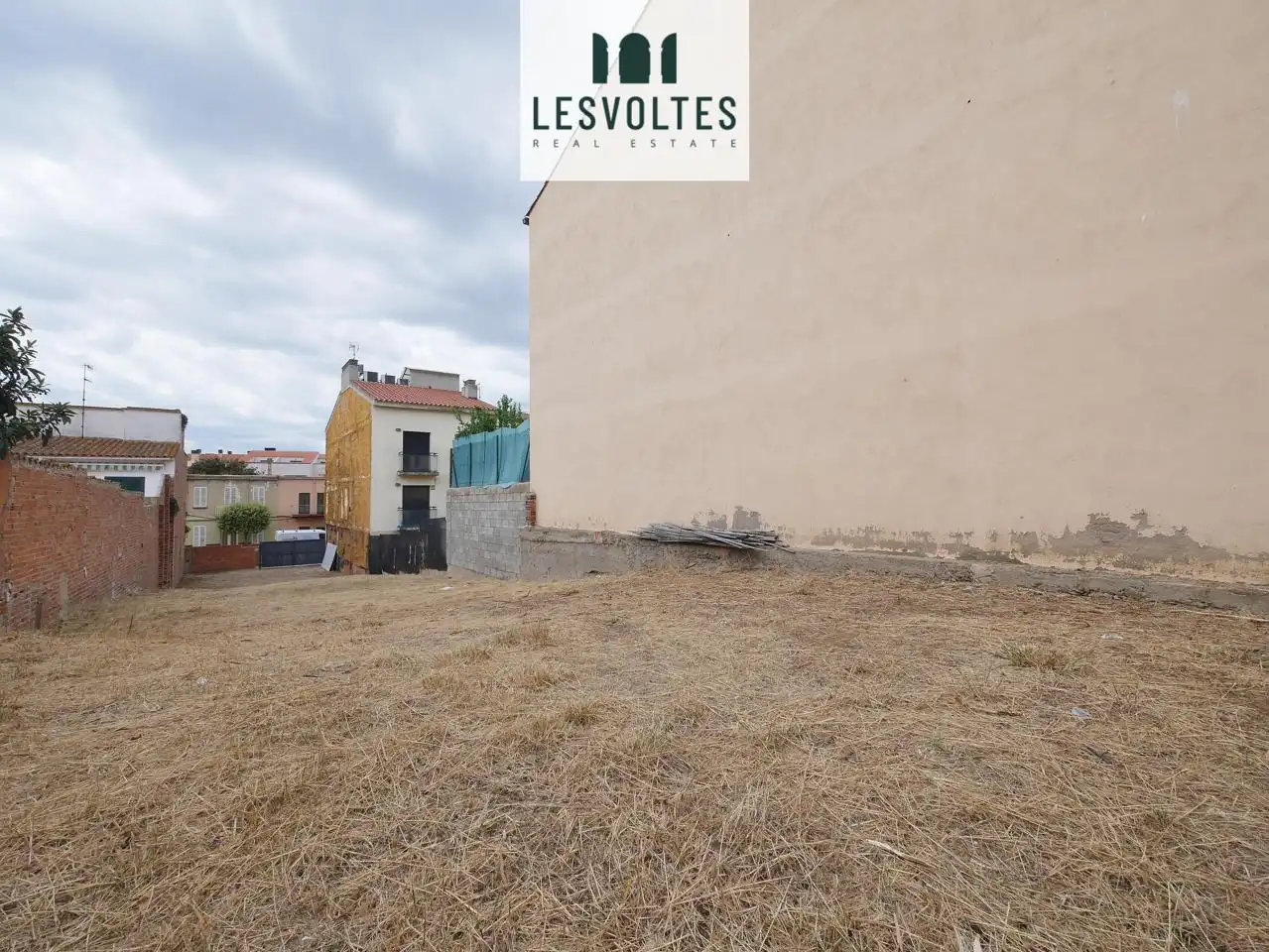 Terrenys i solars en venda a calle Hospital, imagen 6