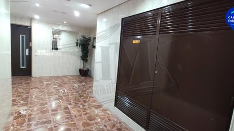 Foto 5 de Piso en venta en Urbanizacion Nuevo Versalles, Loranca, Madrid