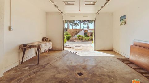 Photo 4 of Detached homes for sale in Alcanar, Tarragona