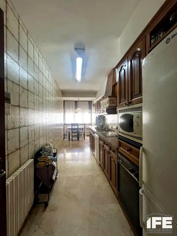 House to rent in Boquiñeni, imagen 10