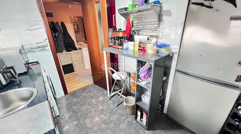 Photo 5 of Flat for sale in Ensanche, Alcalá de Henares