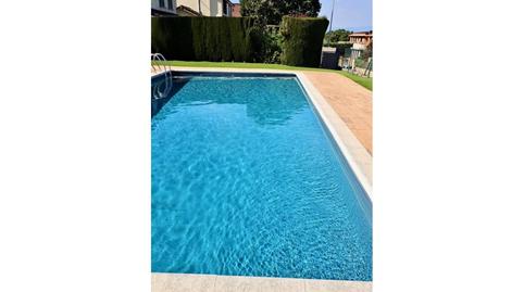 Foto 4 de Casa o chalet en venta en Vallromanes, Barcelona