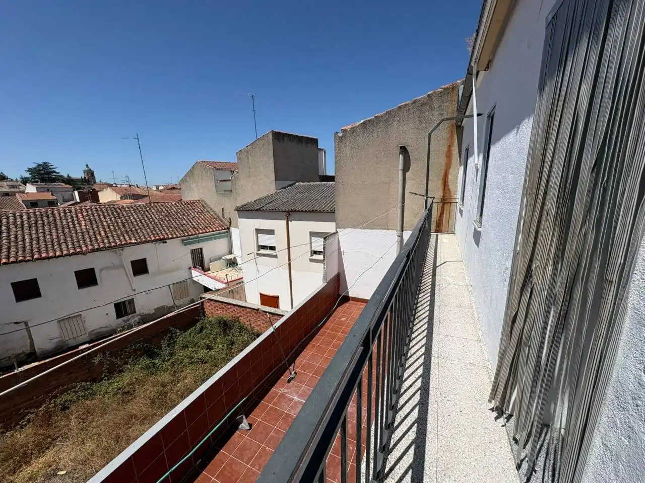 Appartement à vendre à Calle Cardenal Minsdzenty 1, imagen 33