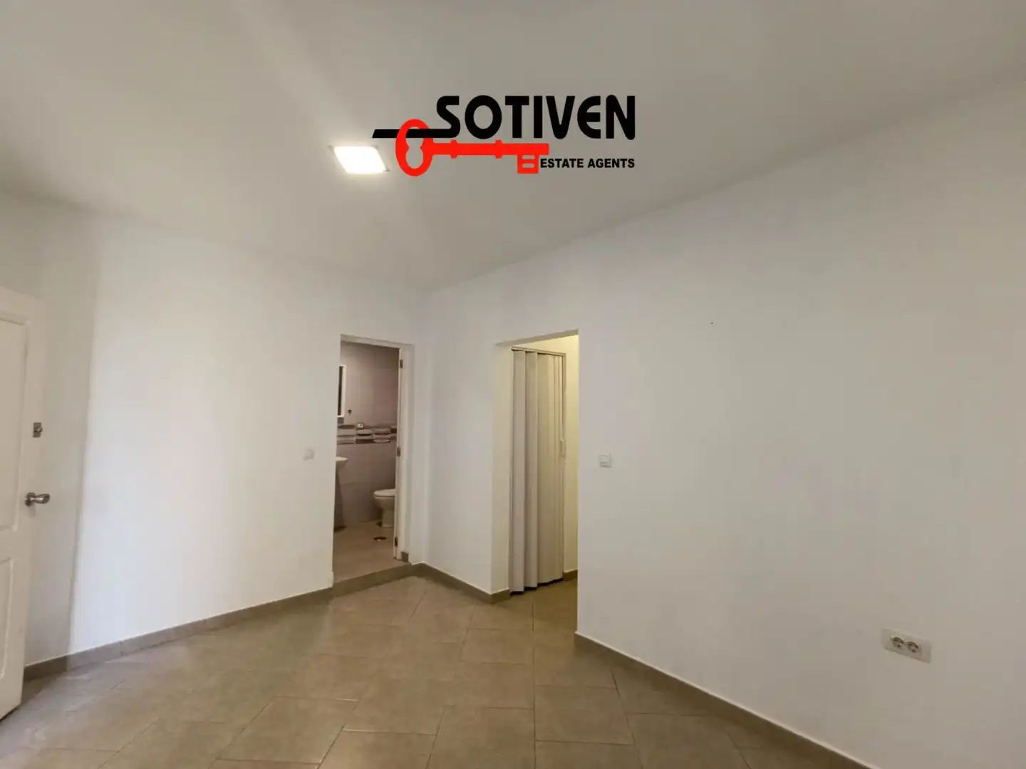 Apartamento en venta en Arona con Terraza