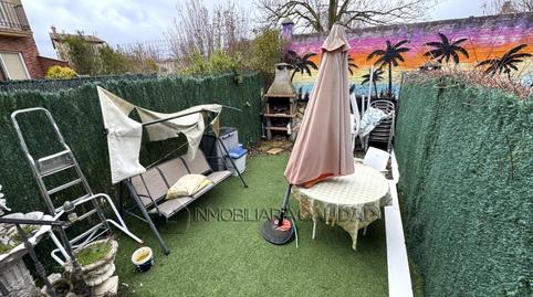 Foto 4 de Casa o chalet en venta en Villafría - La Ventilla - Castañares, Burgos Capital