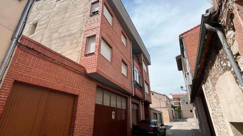 Photo 4 of Flat for sale in Calle Rogativa, 3, Cuéllar, Segovia