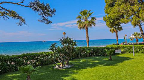 Foto 3 de Estudio en venta en Avenida Diputació, Cap de Sant Pere, Cambrils