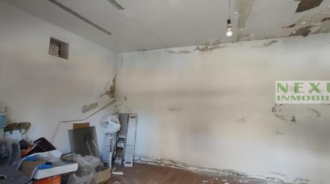 Foto 4 de Casa adosada en venda a Casco Antiguo, Cáceres Capital