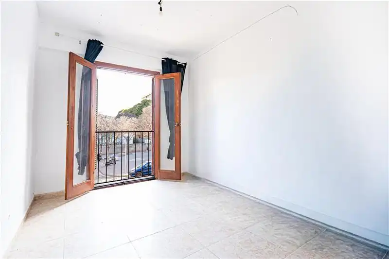 Piso con terraza en venta en Llevant, imagen 10