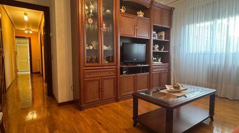 Photo 5 of Flat for sale in Logroño - Avenida de Burgos, Portillejo - Valdegastea, Logroño