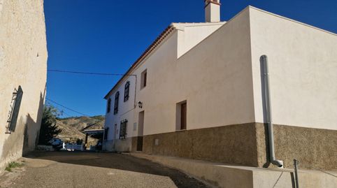 ArboleasCasa, image 4