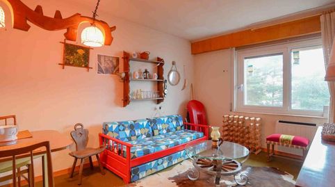 Photo 2 of Flat for sale in Calle Edificio Cedro, Cerezo de Arriba, Segovia