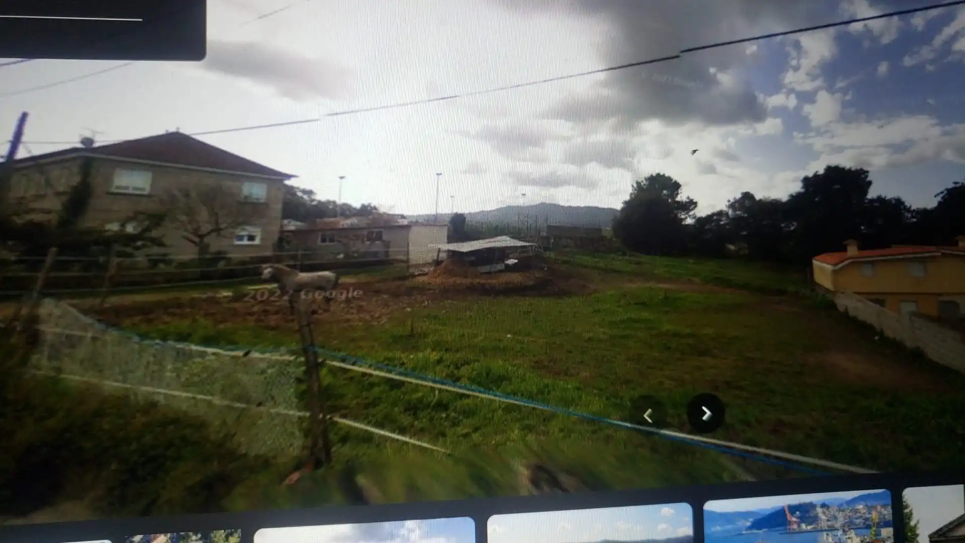 Terreny residencial en venda a de Tombo, imagen 4