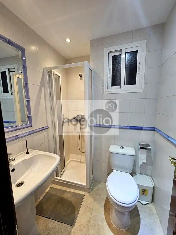 Wohnung zur Miete in Sur, imagen 19