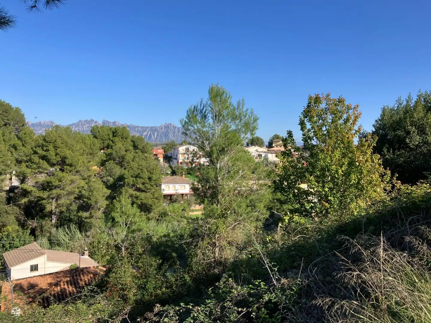 Terreno residencial en venta en Bonavista 26, imagen 2
