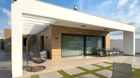 Photo 5 of House or chalet for sale in Madrigal, Castellón